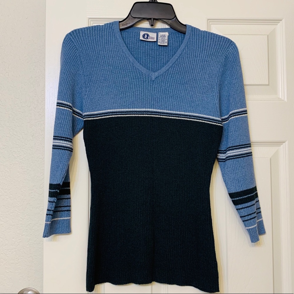 Arizona sweat shirt for woman